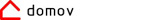 domov