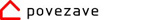 povezave