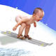 Uporabniški avatar